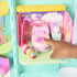 Gabby's Dollhouse Deluxe Room - Bedroom